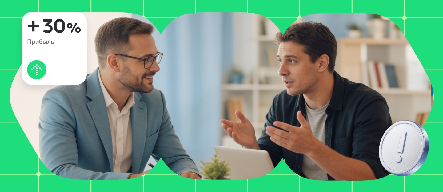 5 этапов продаж для менеджера: особенности, техники, правила и примеры