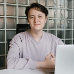 Владислав Иванов